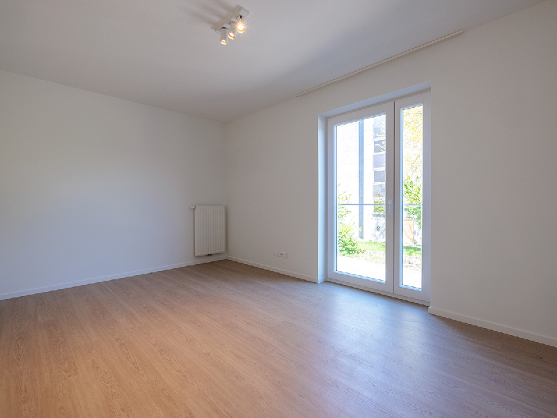 Appartements Neufs à Vendre à Namur | Résidence Novia